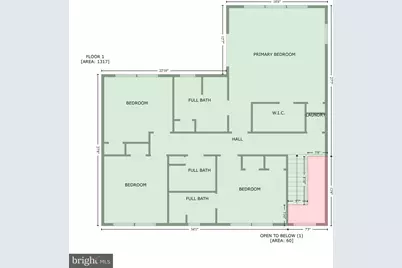 55 Shawnee Ave, Rockaway, NJ 07866 - Photo 41