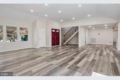 55 Shawnee Ave, Rockaway, NJ 07866 - Photo 5