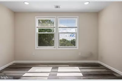 55 Shawnee Ave, Rockaway, NJ 07866 - Photo 31