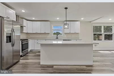 55 Shawnee Ave, Rockaway, NJ 07866 - Photo 13