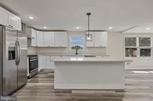 55 Shawnee Ave, Rockaway, NJ 07866 - Photo 13