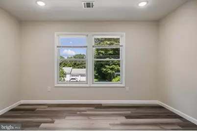 55 Shawnee Ave, Rockaway, NJ 07866 - Photo 33