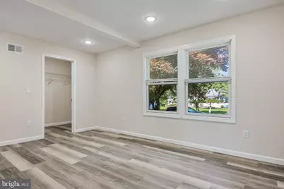 55 Shawnee Ave, Rockaway, NJ 07866 - Photo 15