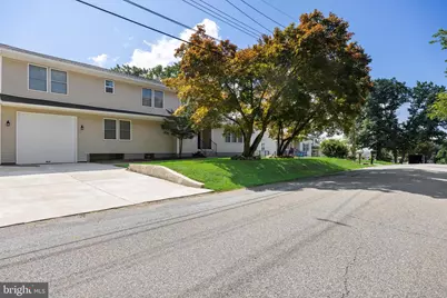 55 Shawnee Ave, Rockaway, NJ 07866 - Photo 1