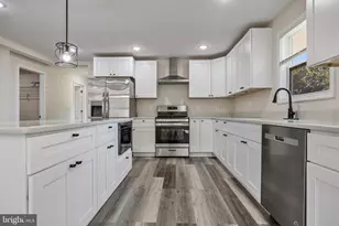 55 Shawnee Ave, Rockaway, NJ 07866 - Photo 11