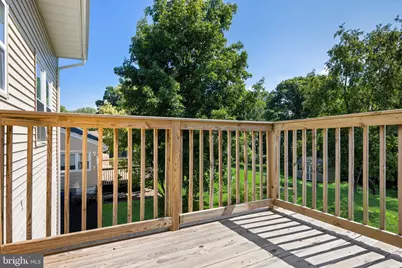 55 Shawnee Ave, Rockaway, NJ 07866 - Photo 29