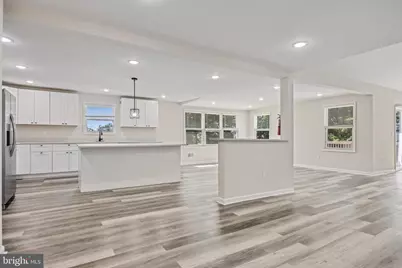 55 Shawnee Ave, Rockaway, NJ 07866 - Photo 9