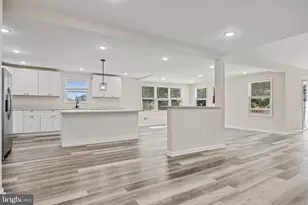 55 Shawnee Ave, Rockaway, NJ 07866 - Photo 9