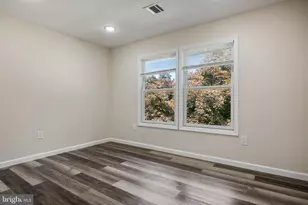 55 Shawnee Ave, Rockaway, NJ 07866 - Photo 21