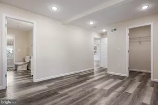 55 Shawnee Ave, Rockaway, NJ 07866 - Photo 17
