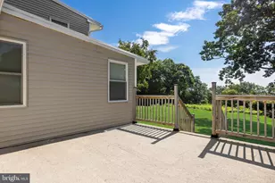55 Shawnee Ave, Rockaway, NJ 07866 - Photo 35