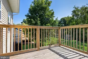 55 Shawnee Ave, Rockaway, NJ 07866 - Photo 29