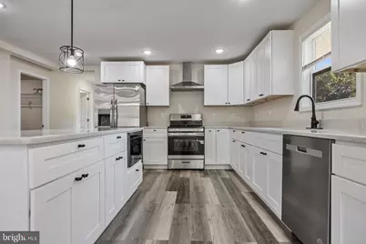 55 Shawnee Ave, Rockaway, NJ 07866 - Photo 11