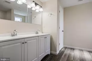55 Shawnee Ave, Rockaway, NJ 07866 - Photo 27