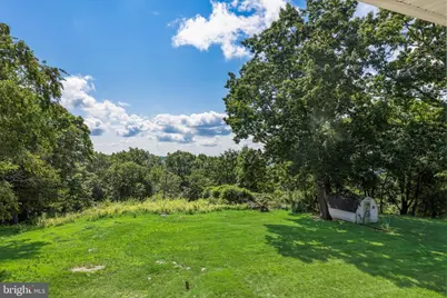 55 Shawnee Ave, Rockaway, NJ 07866 - Photo 37
