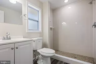 55 Shawnee Ave, Rockaway, NJ 07866 - Photo 23