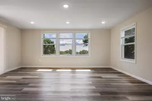 55 Shawnee Ave, Rockaway, NJ 07866 - Photo 25