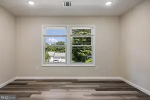 55 Shawnee Ave, Rockaway, NJ 07866 - Photo 33