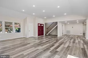 55 Shawnee Ave, Rockaway, NJ 07866 - Photo 5