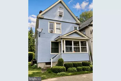 47 Sussex Avenue, Morristown, NJ 07960 - Photo 1