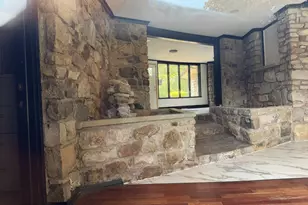 89 Flocktown Rd, Long Valley, NJ 07853 - Photo 15