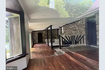 89 Flocktown Road, Washington Township, NJ 07853 - Photo 13