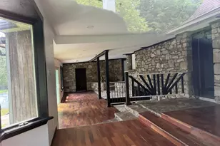 89 Flocktown Rd, Long Valley, NJ 07853 - Photo 13