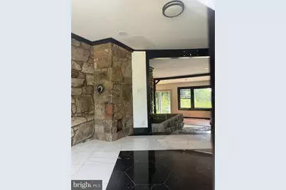 89 Flocktown Road, Washington Township, NJ 07853 - Photo 5