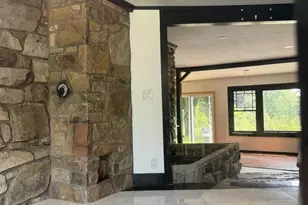89 Flocktown Rd, Long Valley, NJ 07853 - Photo 5