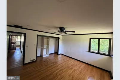 89 Flocktown Road, Washington Township, NJ 07853 - Photo 19