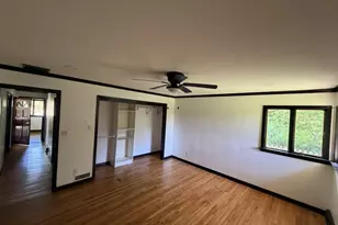 89 Flocktown Rd, Long Valley, NJ 07853 - Photo 19