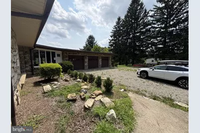 89 Flocktown Road, Washington Township, NJ 07853 - Photo 1