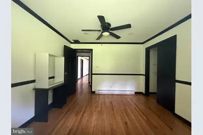 89 Flocktown Road, Washington Township, NJ 07853 - Photo 11