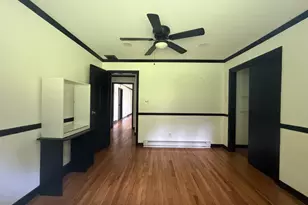 89 Flocktown Rd, Long Valley, NJ 07853 - Photo 11