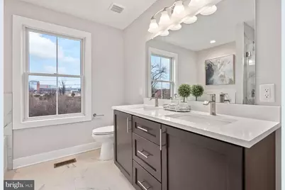 60 Riverwalk, Plainsboro Township, NJ 08536 - Photo 13