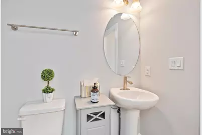 60 Riverwalk, Plainsboro Township, NJ 08536 - Photo 7