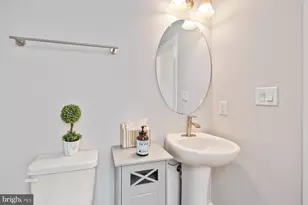 60 Riverwalk, Plainsboro Township, NJ 08536 - Photo 7