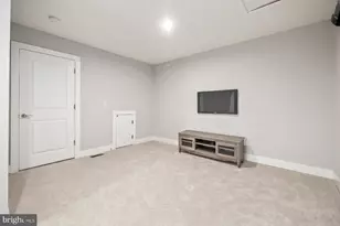 60 Riverwalk, Plainsboro Township, NJ 08536 - Photo 17