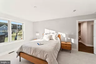 71 Riverwalk, Plainsboro Township, NJ 08536 - Photo 21