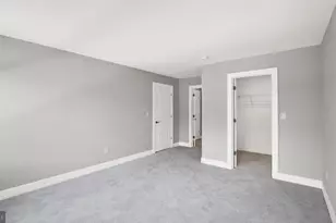 71 Riverwalk, Plainsboro Township, NJ 08536 - Photo 19