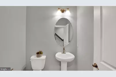 71 Riverwalk, Plainsboro Township, NJ 08536 - Photo 11