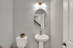 71 Riverwalk, Plainsboro Township, NJ 08536 - Photo 11