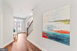 71 Riverwalk, Plainsboro Township, NJ 08536 - Photo 15