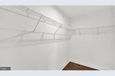 71 Riverwalk, Plainsboro Township, NJ 08536 - Photo 33