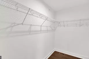 71 Riverwalk, Plainsboro Township, NJ 08536 - Photo 33