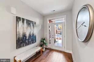71 Riverwalk, Plainsboro Township, NJ 08536 - Photo 3