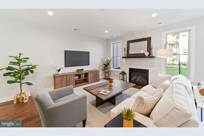 71 Riverwalk, Plainsboro Township, NJ 08536 - Photo 7