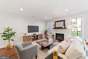 71 Riverwalk, Plainsboro Township, NJ 08536 - Photo 7