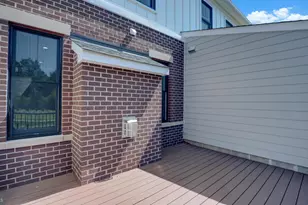 71 Riverwalk, Plainsboro Township, NJ 08536 - Photo 39