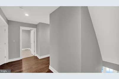 71 Riverwalk, Plainsboro Township, NJ 08536 - Photo 13